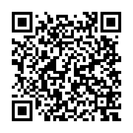 QR code for 4GR568
