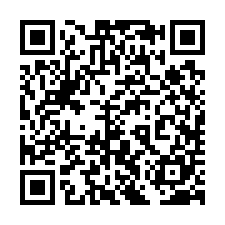 QR code for 4GR705