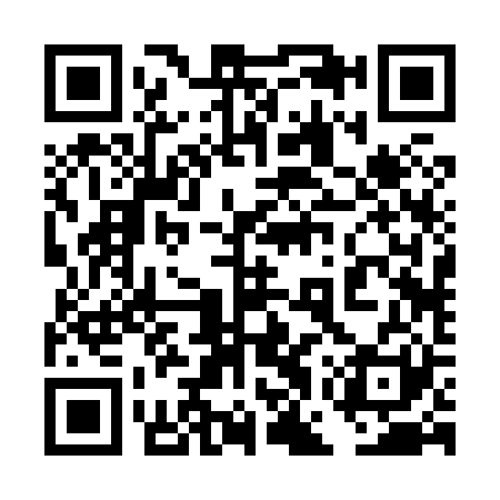 QR code for 4GR821