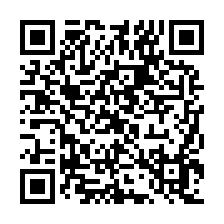 QR code for 4GR94