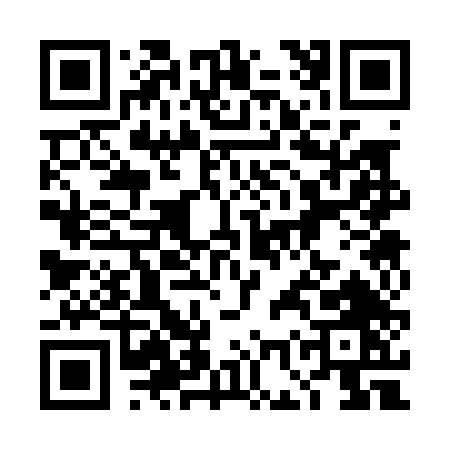 QR code for 4GS04