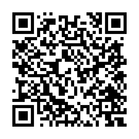 QR code for 4GS44