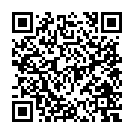 QR code for 4GS56