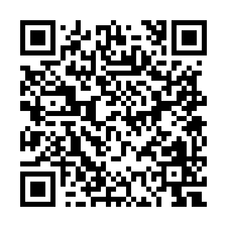 QR code for 4GS59