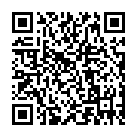QR code for 4GT03