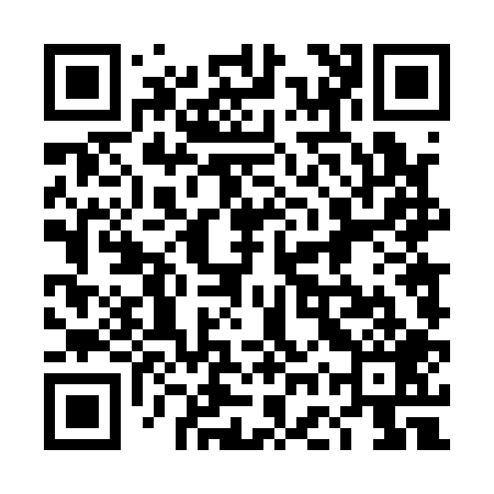 QR code for 4GT109
