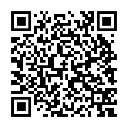 QR code for 4GT234