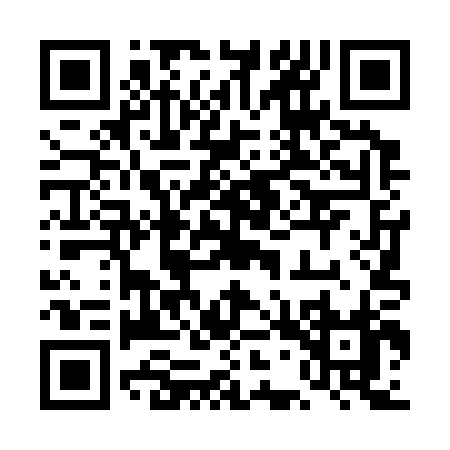 QR code for 4GT30