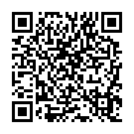 QR code for 4GT36