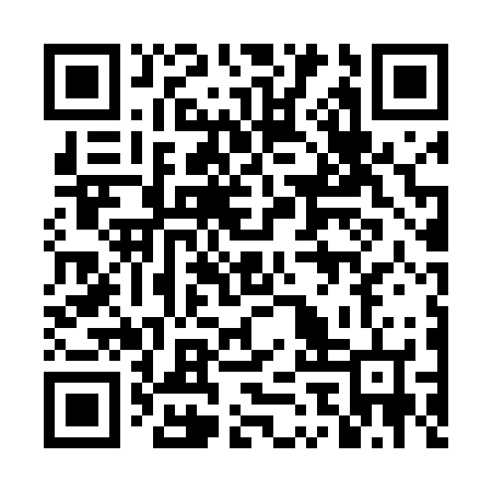 QR code for 4GT426