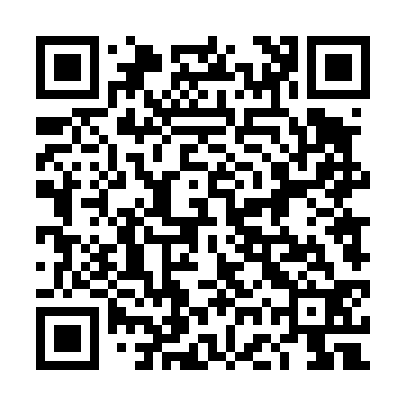 QR code for 4GT432
