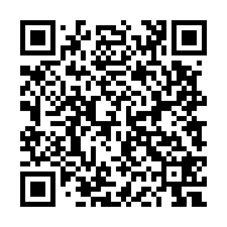 QR code for 4GT528
