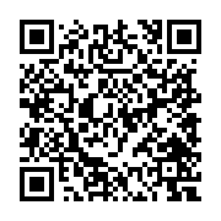 QR code for 4GT54