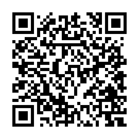 QR code for 4GT76