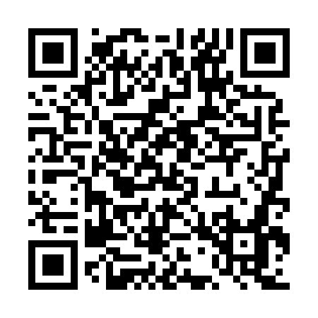 QR code for 4GT87