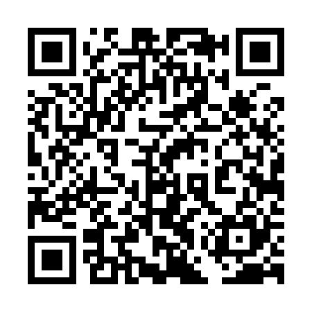 QR code for 4GT925
