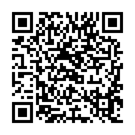 QR code for 4GT99