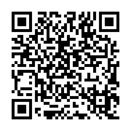 QR code for 4GU10