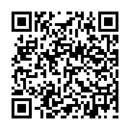 QR code for 4GU337