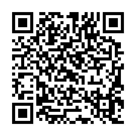 QR code for 4GU34