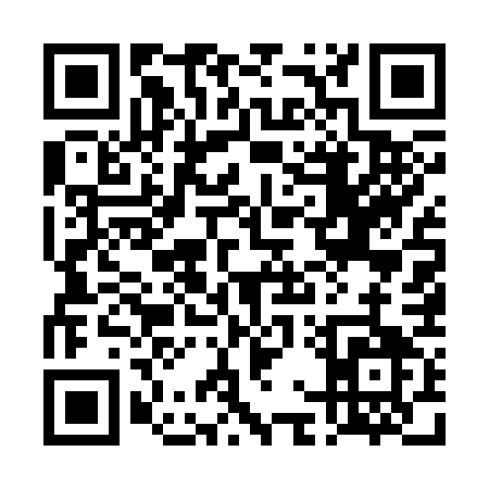 QR code for 4GU37