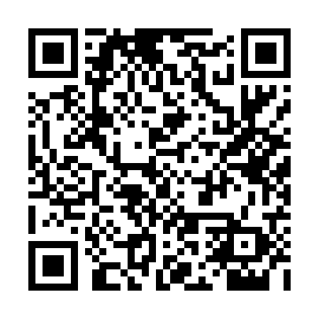 QR code for 4GU428