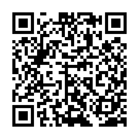 QR code for 4GU501