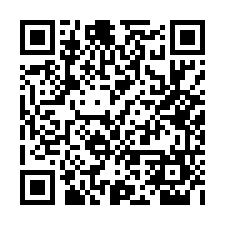 QR code for 4GU567