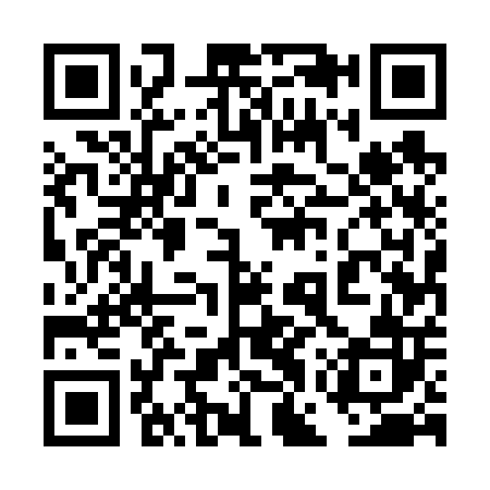 QR code for 4GU602