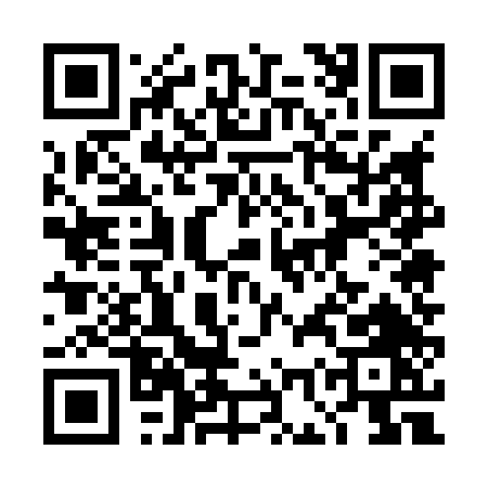 QR code for 4GU84