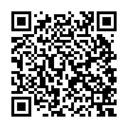 QR code for 4GV209