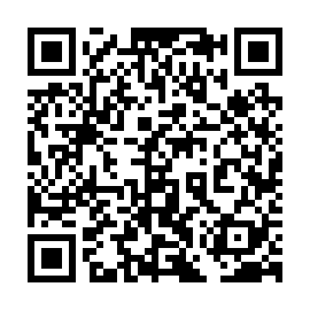 QR code for 4GV229