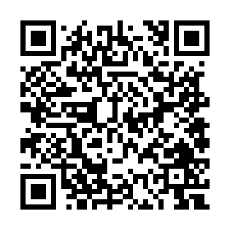 QR code for 4GV56