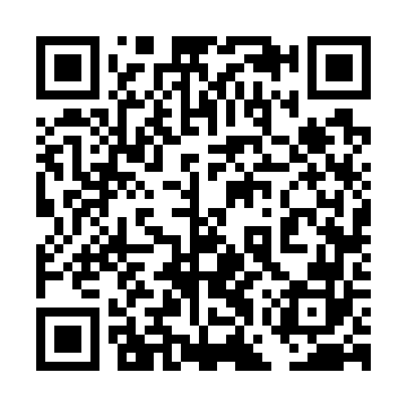 QR code for 4GV762