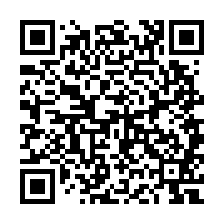 QR code for 4GV781