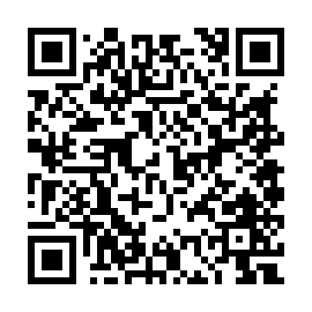 QR code for 4GV85