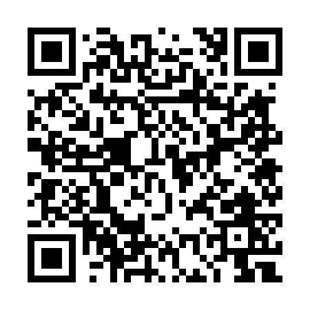 QR code for 4GW47