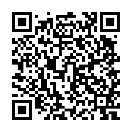 QR code for 4GW481