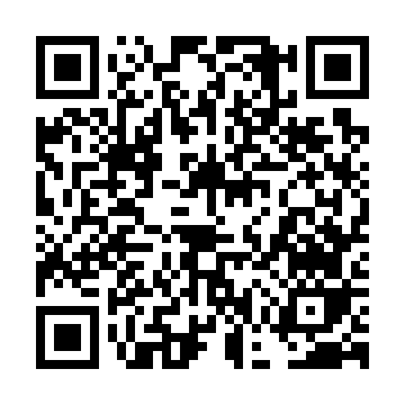 QR code for 4GW76