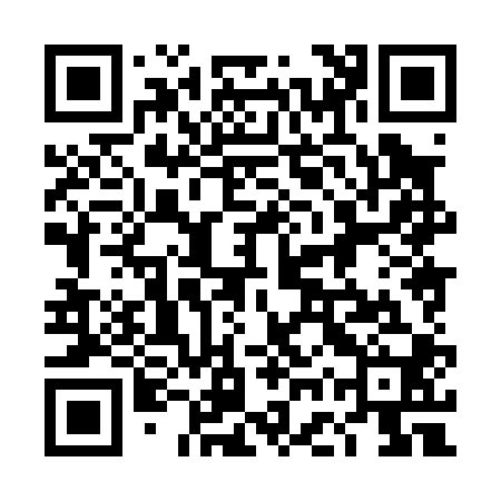 QR code for 4GX000