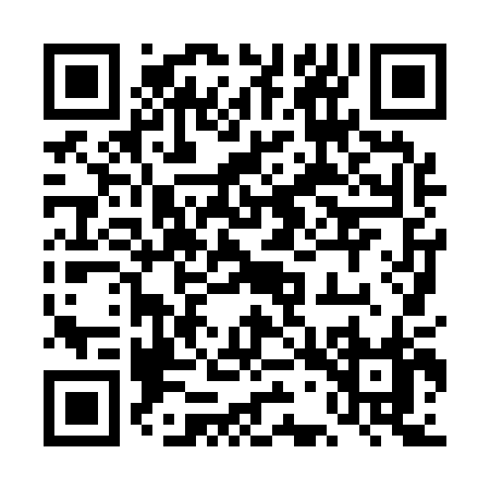 QR code for 4GX10