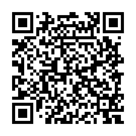 QR code for 4GX194