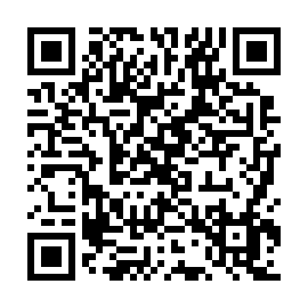 QR code for 4GX26