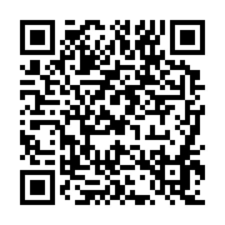 QR code for 4GX35