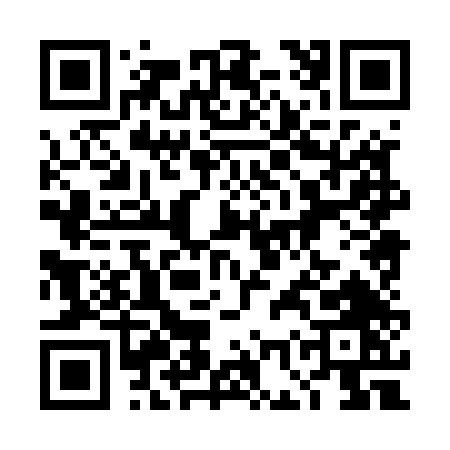 QR code for 4GX54