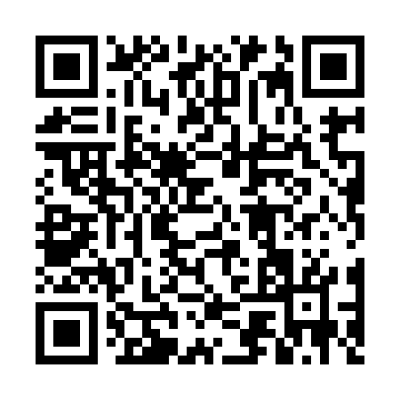QR code for 4GX97