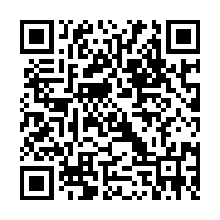 QR code for 4GX997