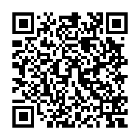 QR code for 4GY019