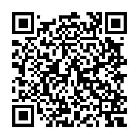 QR code for 4GY041