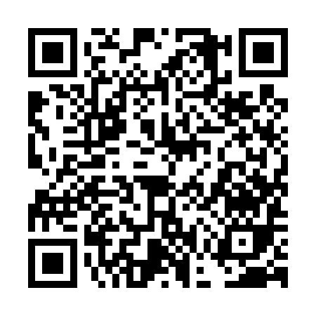 QR code for 4GY49